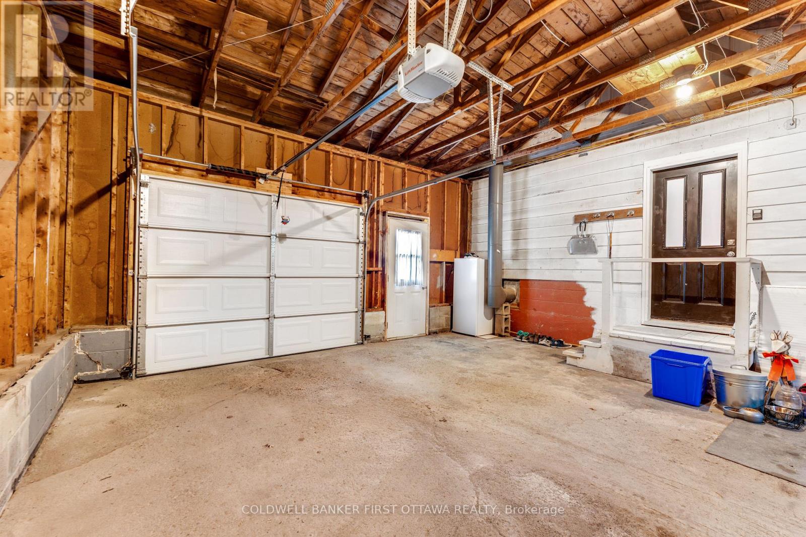 2498 Rideau Ferry Road, Drummond/north Elmsley, Ontario  K7H 3C7 - Photo 35 - X13139688