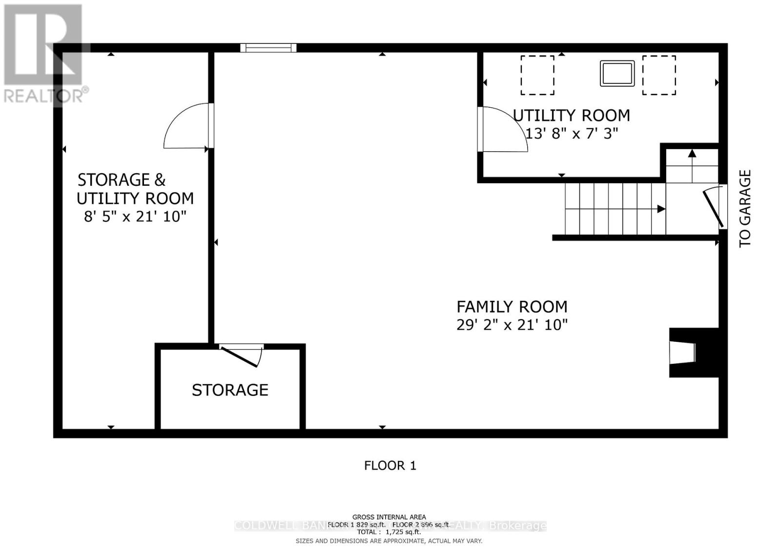 2498 Rideau Ferry Road, Drummond/north Elmsley, Ontario  K7H 3C7 - Photo 37 - X13139688