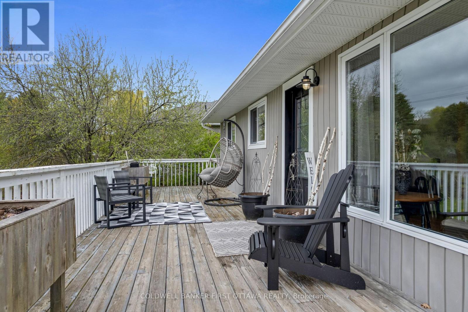 2498 Rideau Ferry Road, Drummond/north Elmsley, Ontario  K7H 3C7 - Photo 4 - X13139688