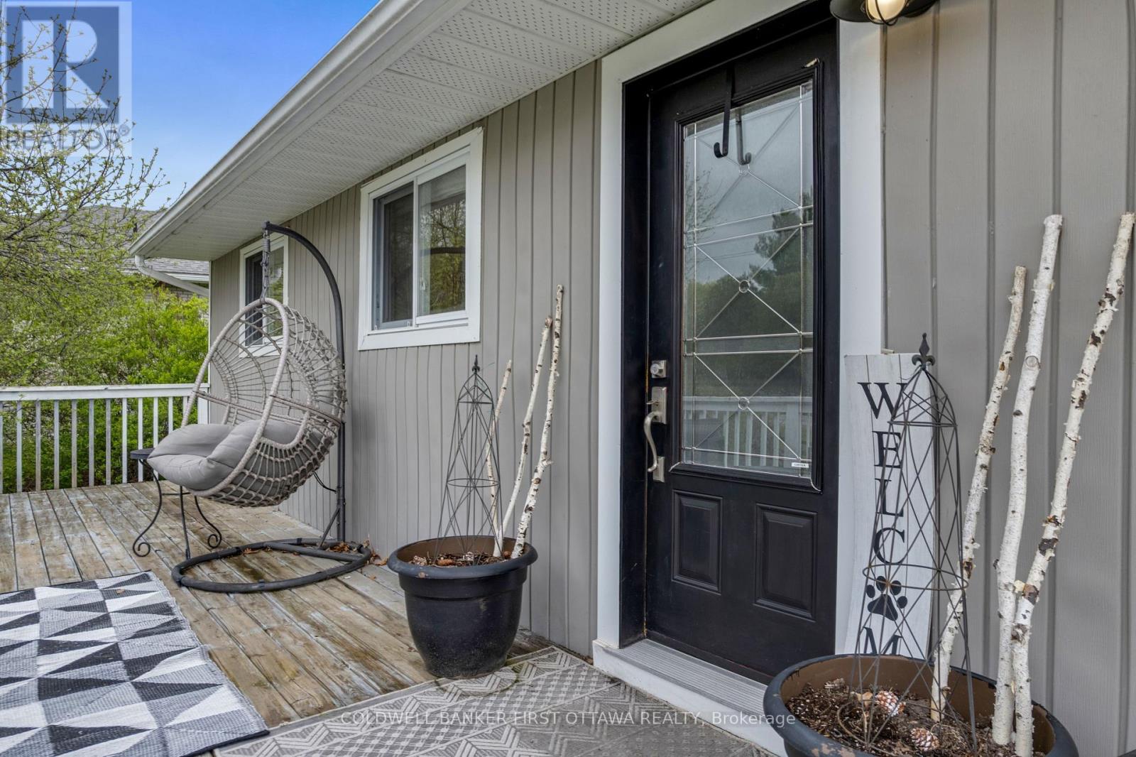 2498 Rideau Ferry Road, Drummond/north Elmsley, Ontario  K7H 3C7 - Photo 5 - X13139688