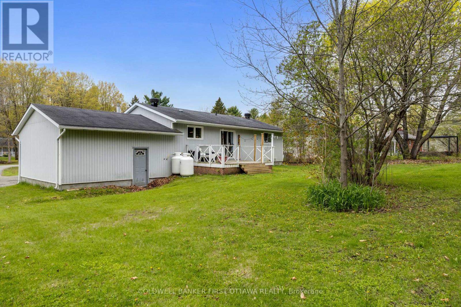 2498 Rideau Ferry Road, Drummond/north Elmsley, Ontario  K7H 3C7 - Photo 6 - X13139688