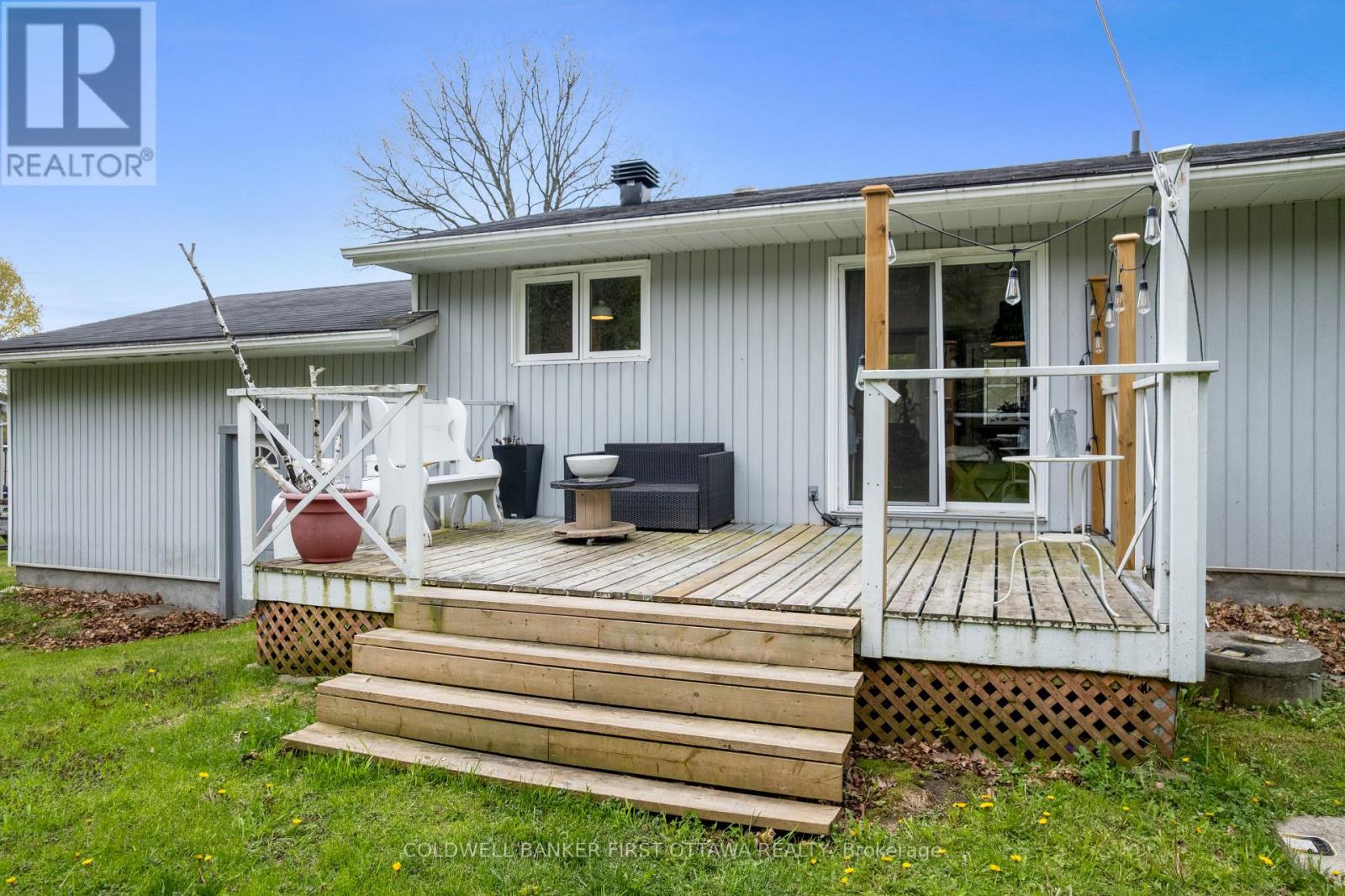 2498 Rideau Ferry Road, Drummond/north Elmsley, Ontario  K7H 3C7 - Photo 7 - X13139688