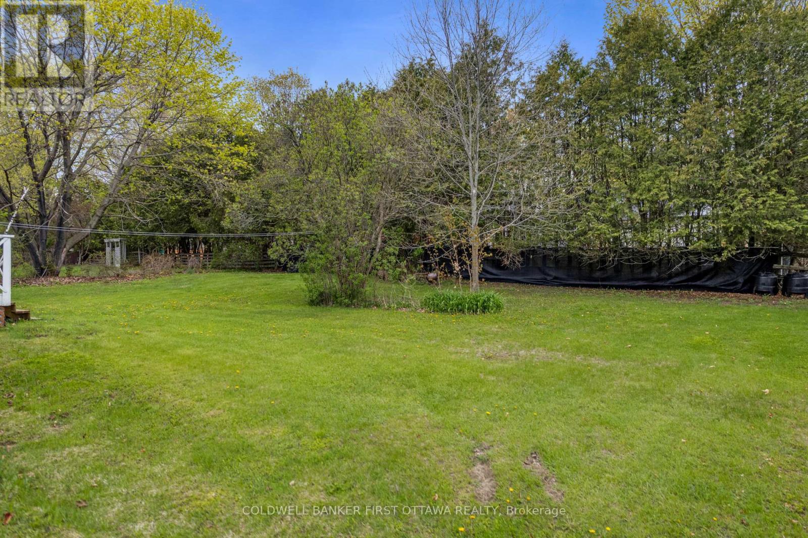 2498 Rideau Ferry Road, Drummond/north Elmsley, Ontario  K7H 3C7 - Photo 8 - X13139688