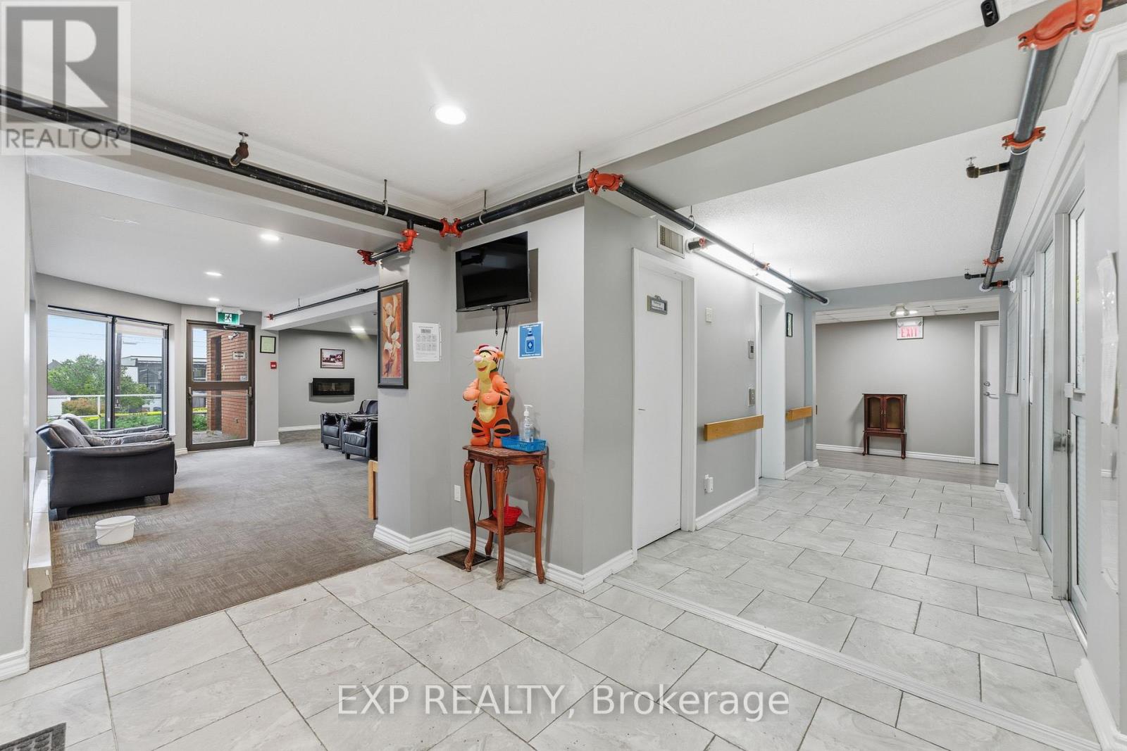 2526 Laurier Street, Clarence-Rockland, Ontario  K4K 1B1 - Photo 10 - X13139698