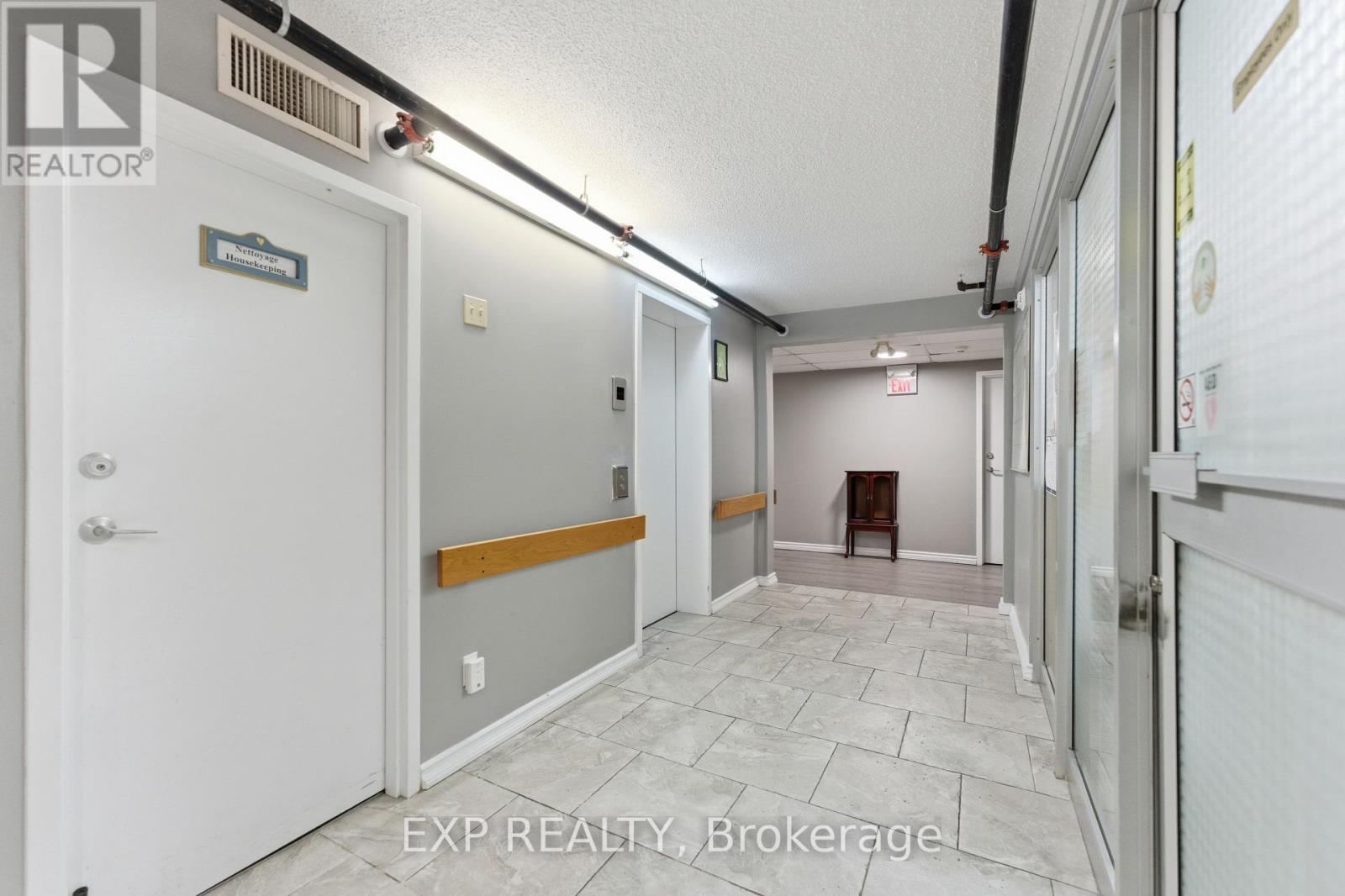2526 Laurier Street, Clarence-Rockland, Ontario  K4K 1B1 - Photo 11 - X13139698