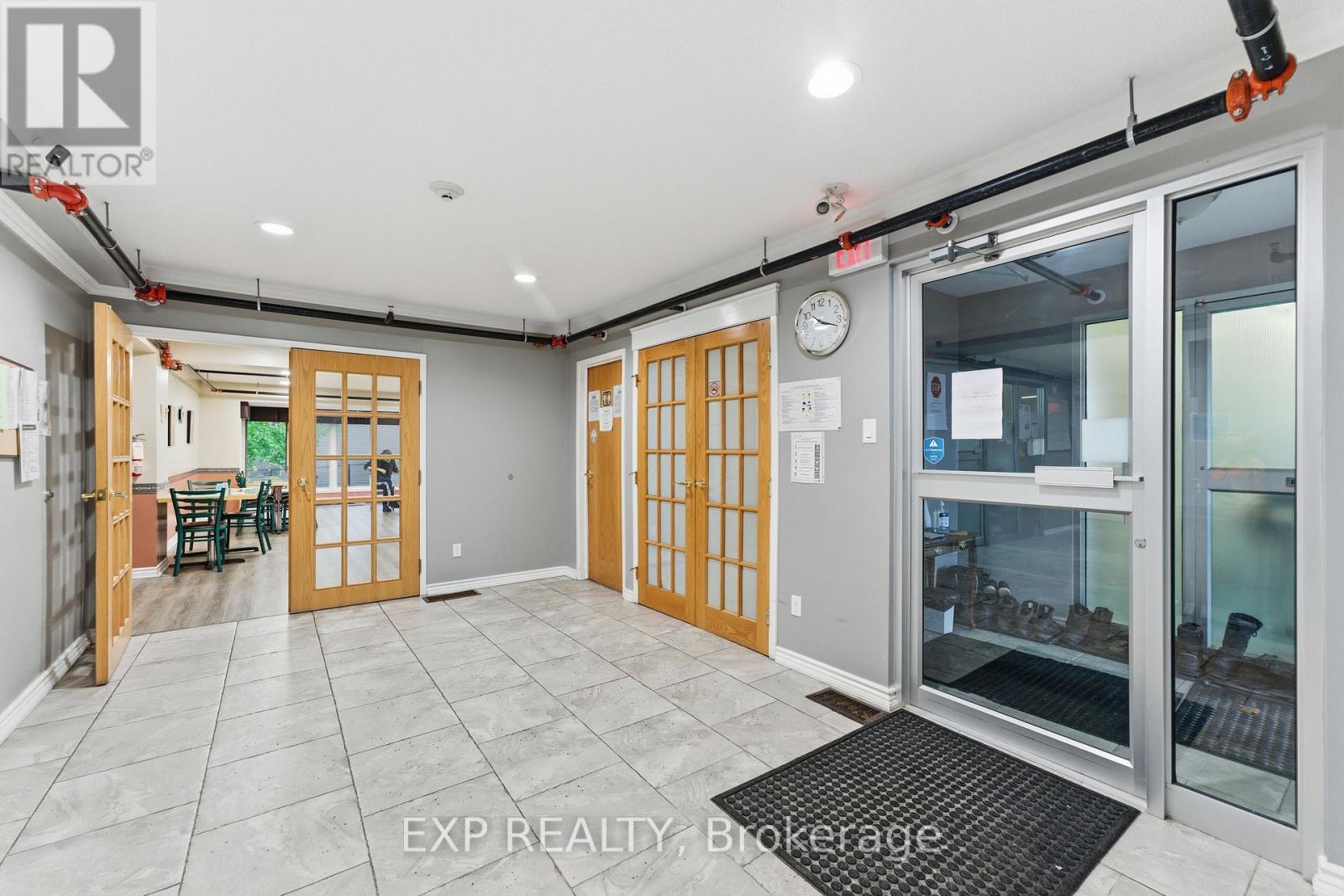 2526 Laurier Street, Clarence-Rockland, Ontario  K4K 1B1 - Photo 12 - X13139698
