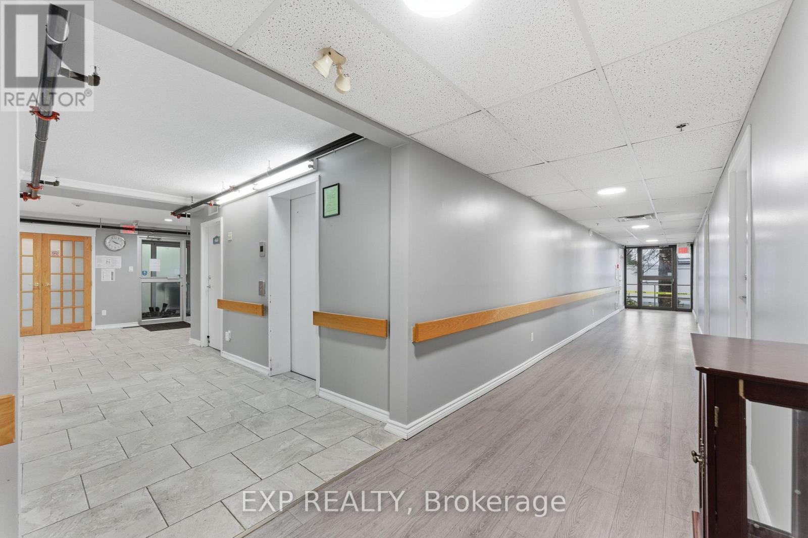 2526 Laurier Street, Clarence-Rockland, Ontario  K4K 1B1 - Photo 13 - X13139698