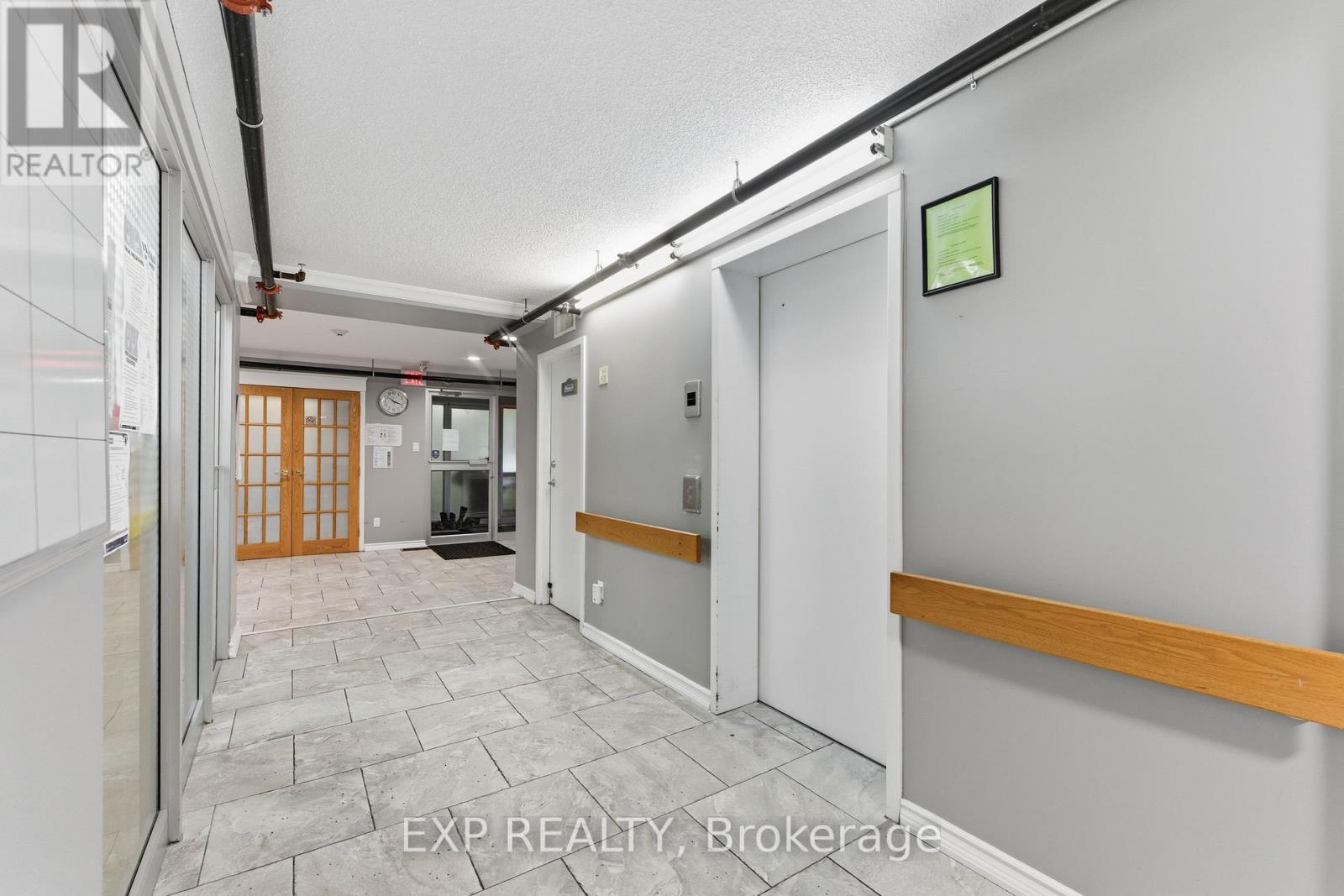 2526 Laurier Street, Clarence-Rockland, Ontario  K4K 1B1 - Photo 14 - X13139698
