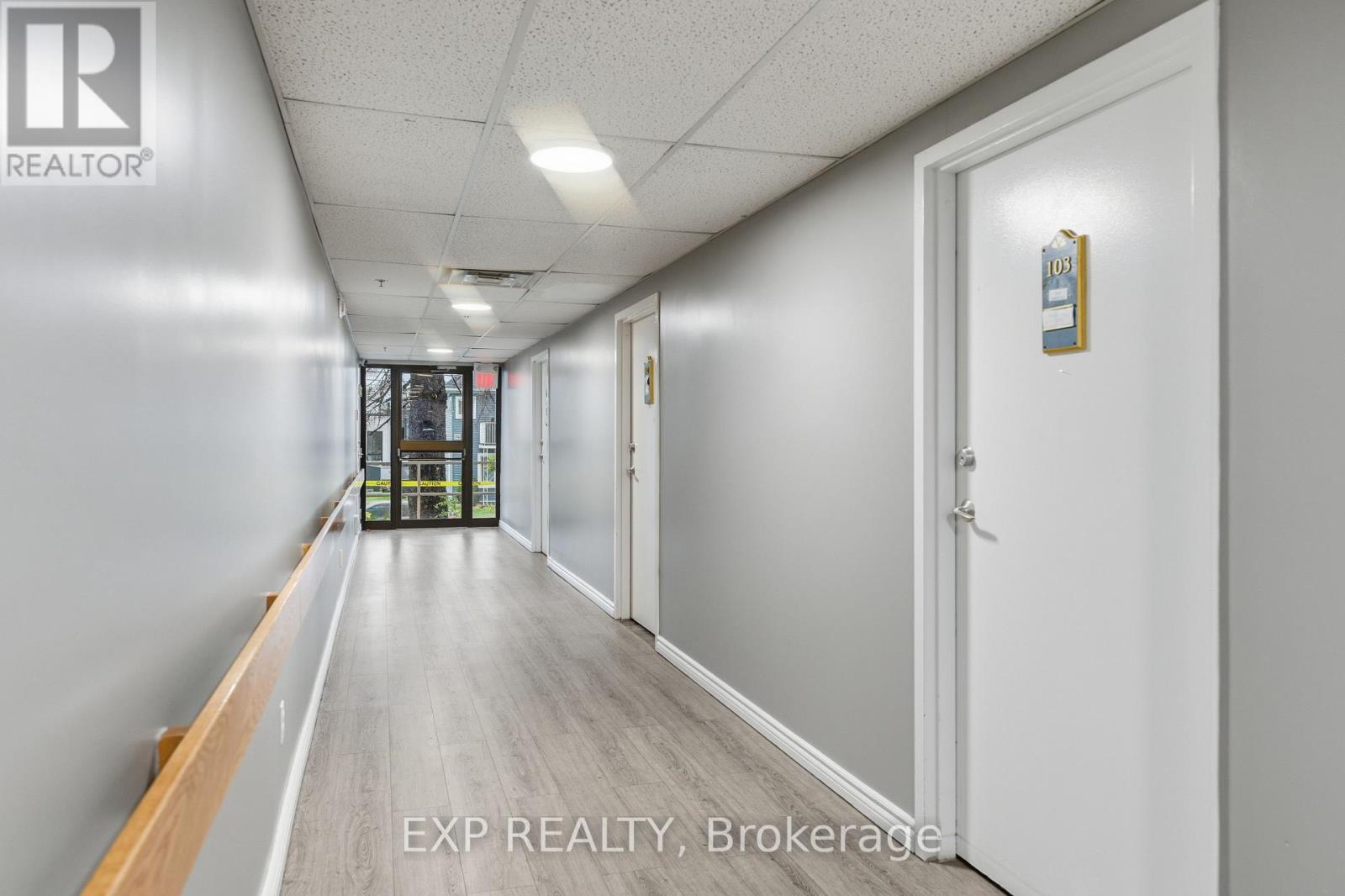 2526 Laurier Street, Clarence-Rockland, Ontario  K4K 1B1 - Photo 15 - X13139698