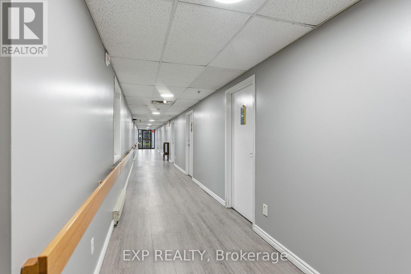 2526 Laurier Street, Clarence-Rockland, Ontario  K4K 1B1 - Photo 16 - X13139698