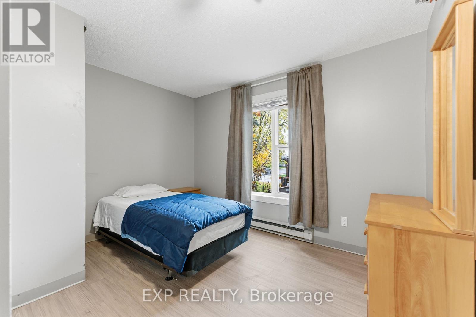 2526 Laurier Street, Clarence-Rockland, Ontario  K4K 1B1 - Photo 17 - X13139698