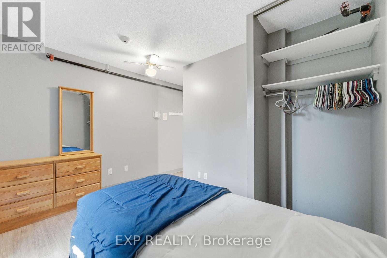 2526 Laurier Street, Clarence-Rockland, Ontario  K4K 1B1 - Photo 18 - X13139698