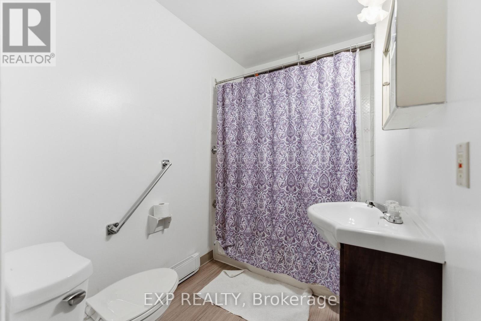 2526 Laurier Street, Clarence-Rockland, Ontario  K4K 1B1 - Photo 19 - X13139698
