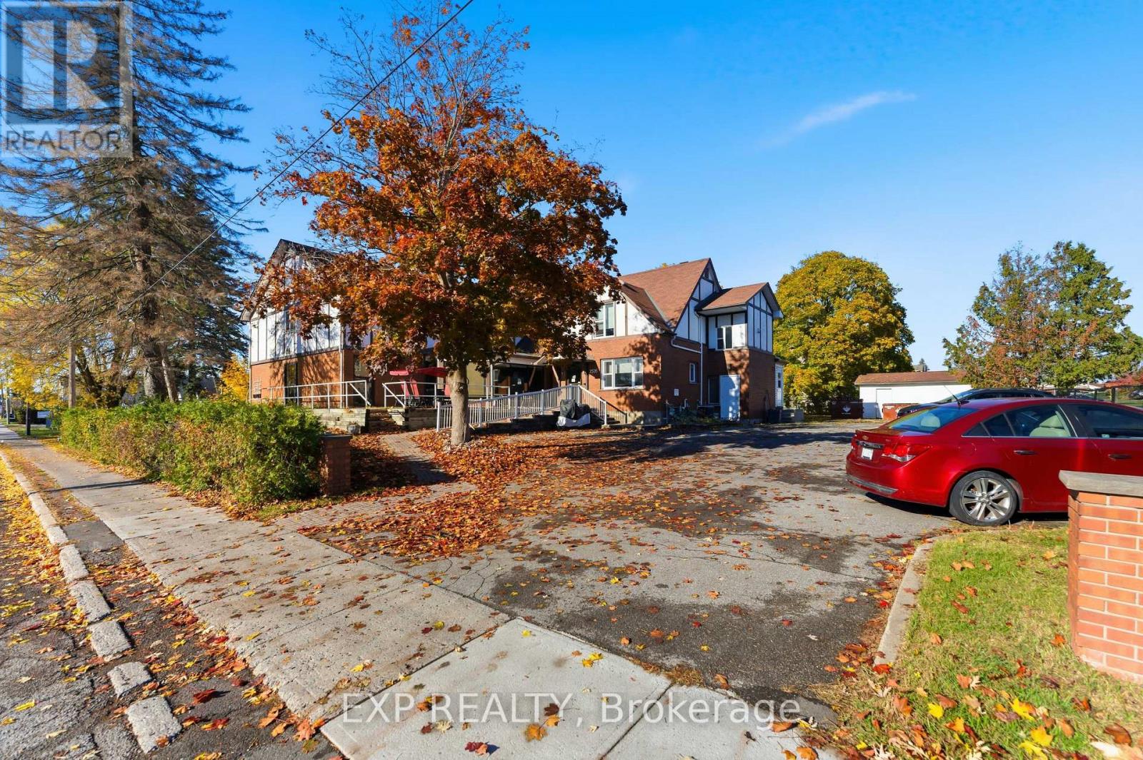 2526 Laurier Street, Clarence-Rockland, Ontario  K4K 1B1 - Photo 2 - X13139698