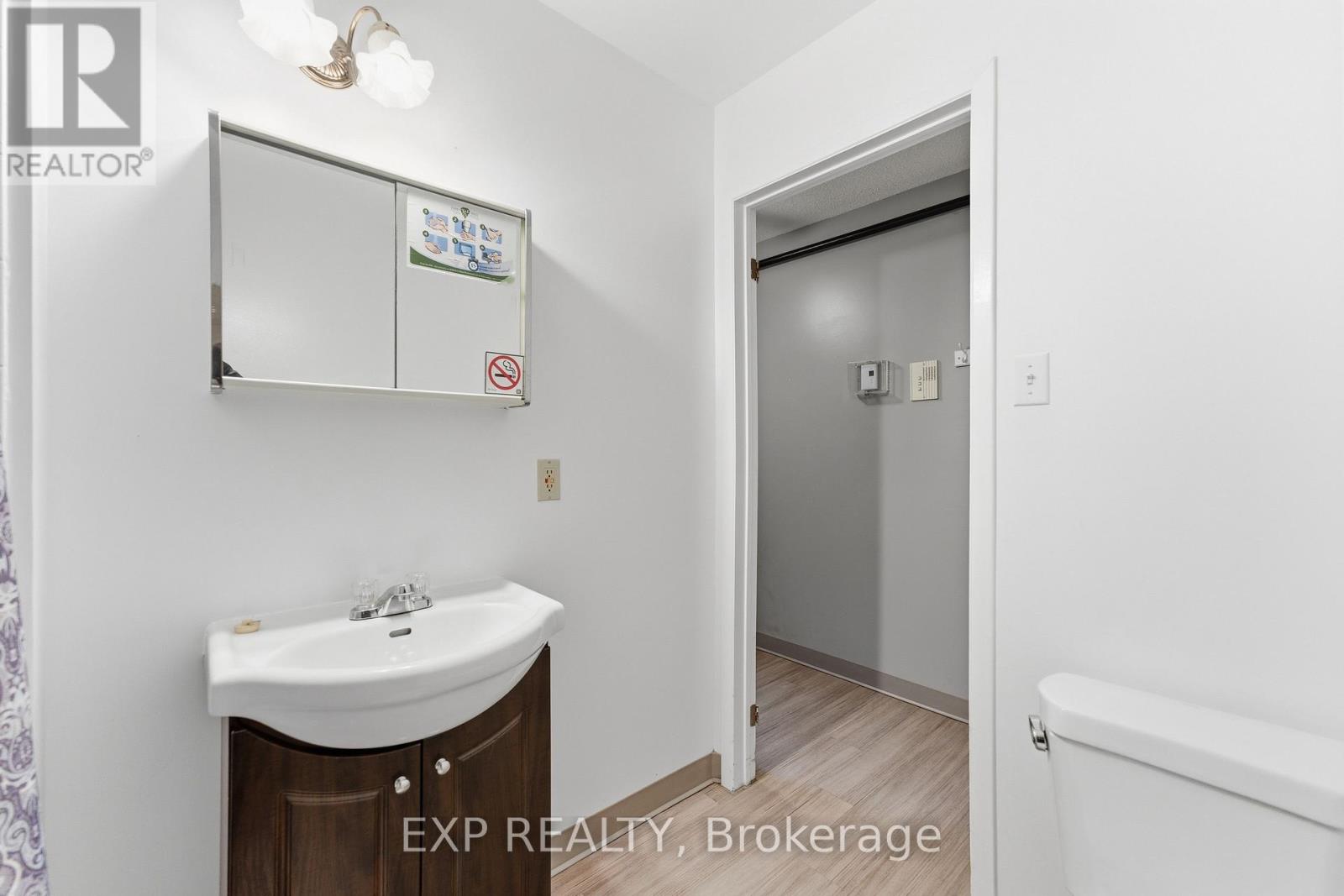 2526 Laurier Street, Clarence-Rockland, Ontario  K4K 1B1 - Photo 20 - X13139698