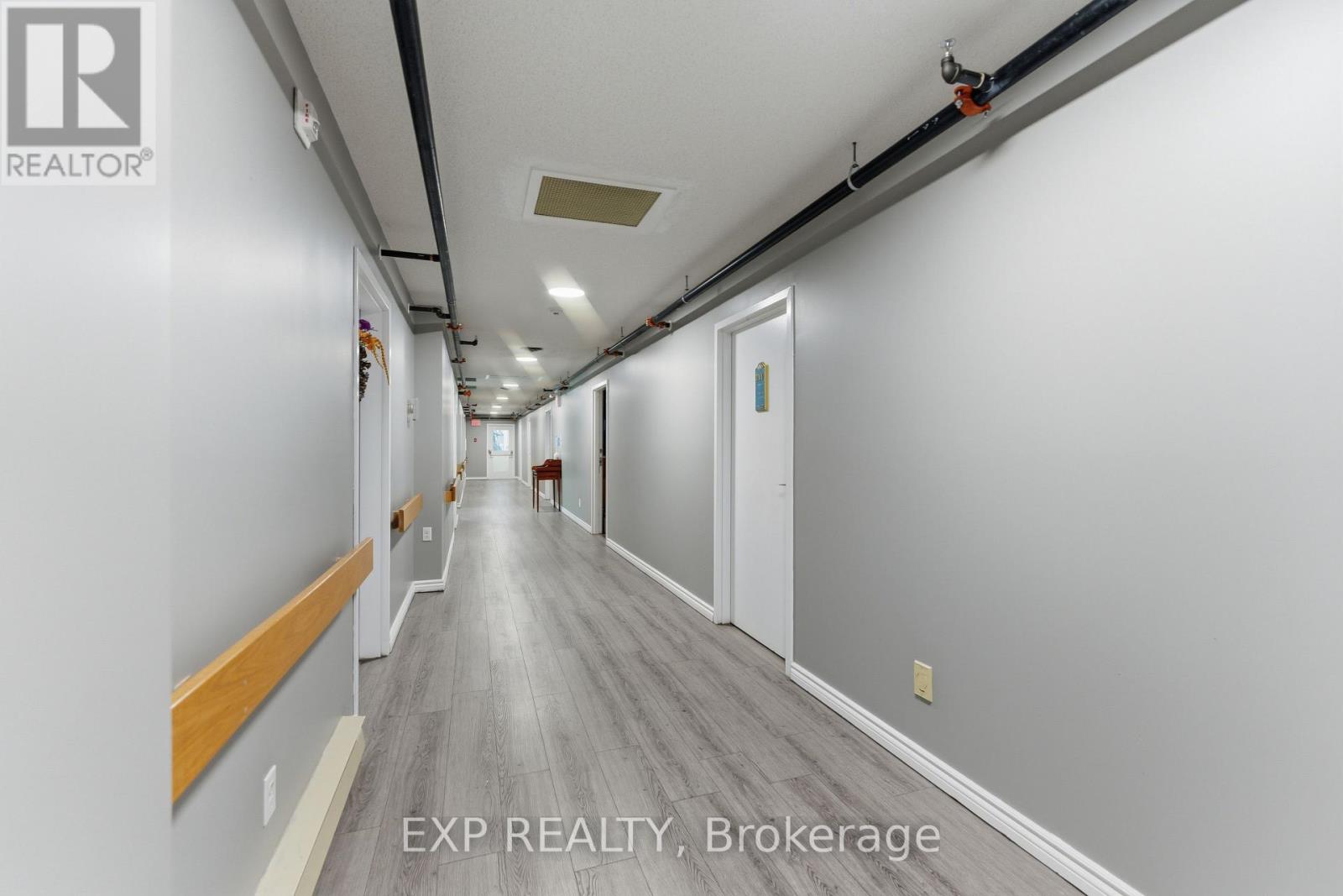2526 Laurier Street, Clarence-Rockland, Ontario  K4K 1B1 - Photo 22 - X13139698
