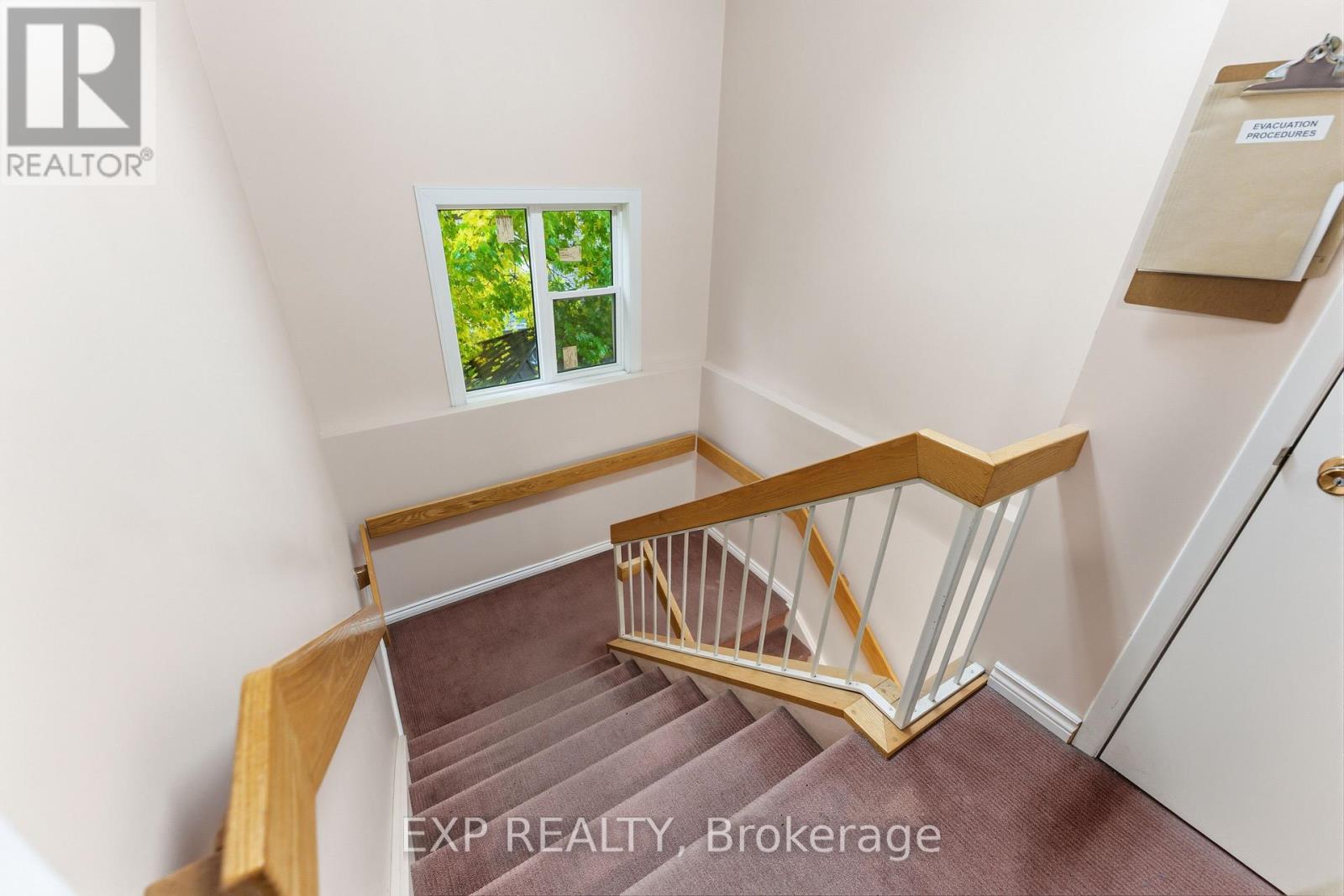 2526 Laurier Street, Clarence-Rockland, Ontario  K4K 1B1 - Photo 23 - X13139698