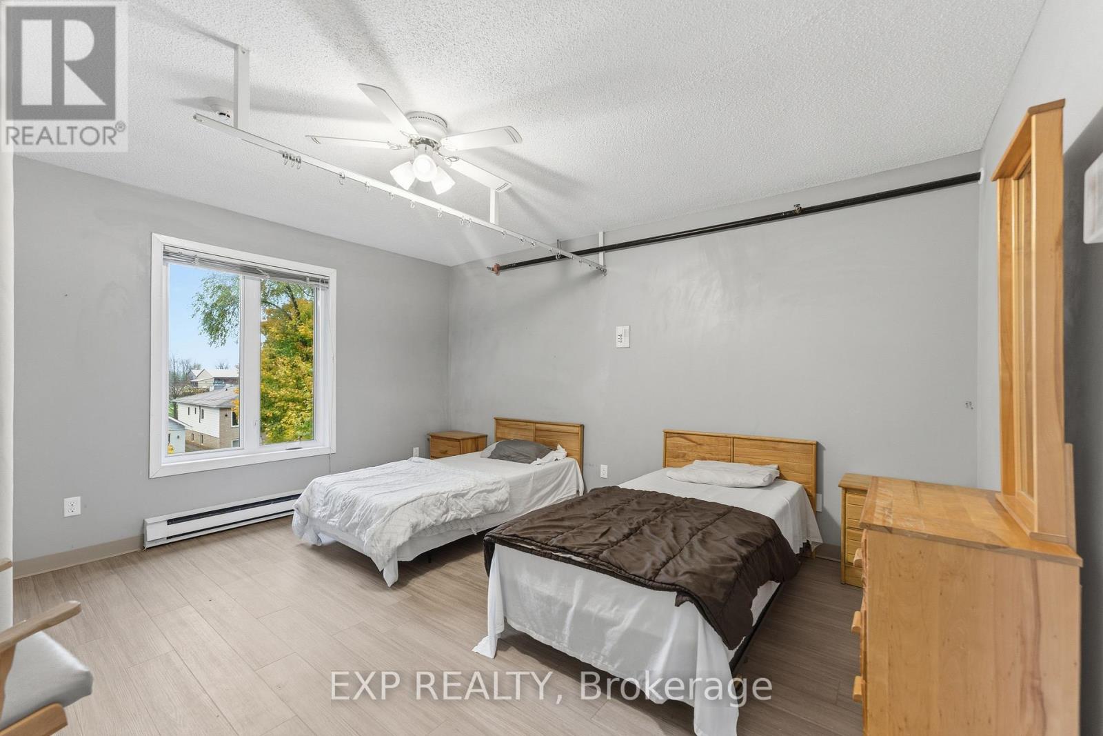 2526 Laurier Street, Clarence-Rockland, Ontario  K4K 1B1 - Photo 24 - X13139698