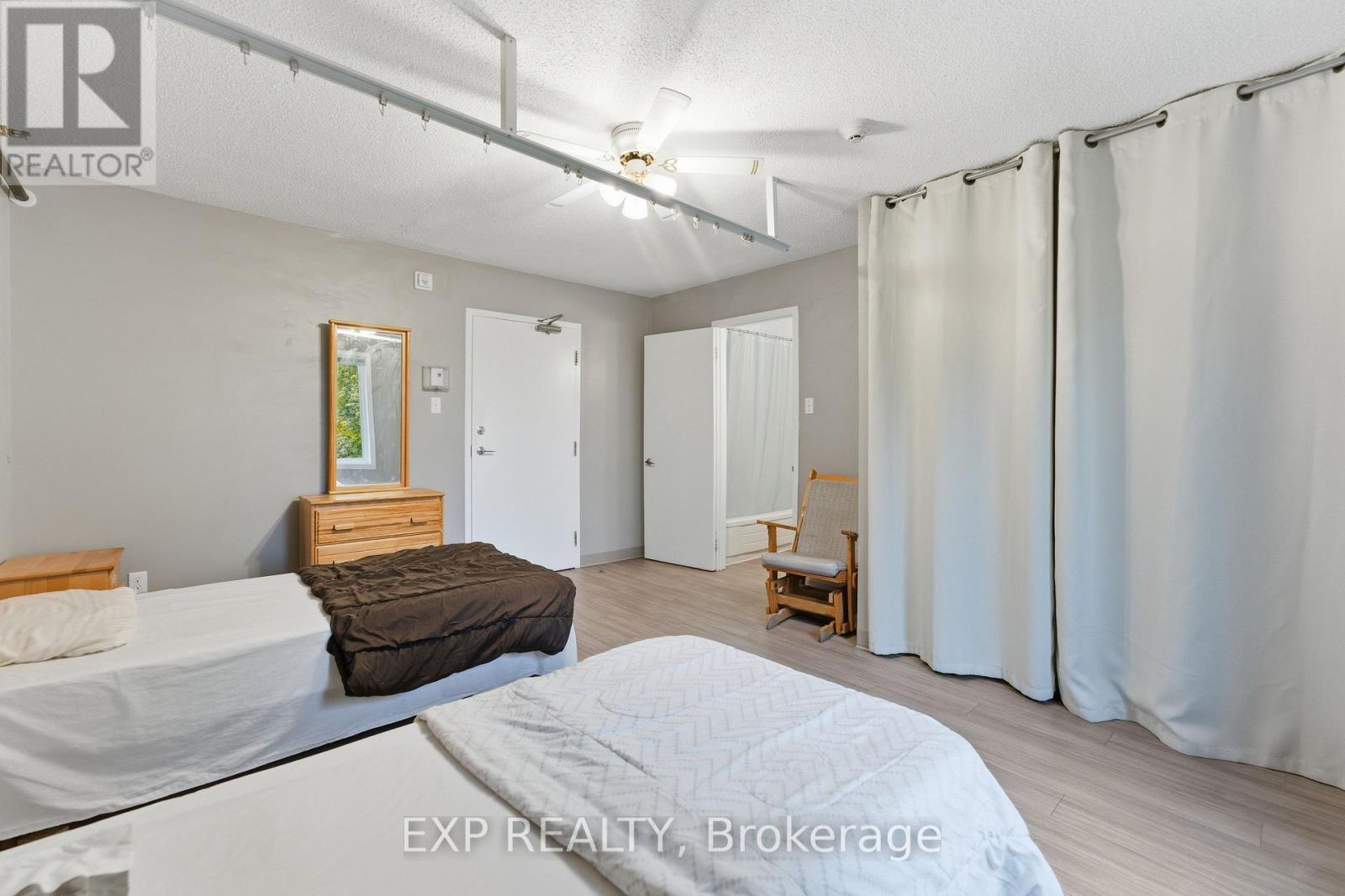 2526 Laurier Street, Clarence-Rockland, Ontario  K4K 1B1 - Photo 25 - X13139698