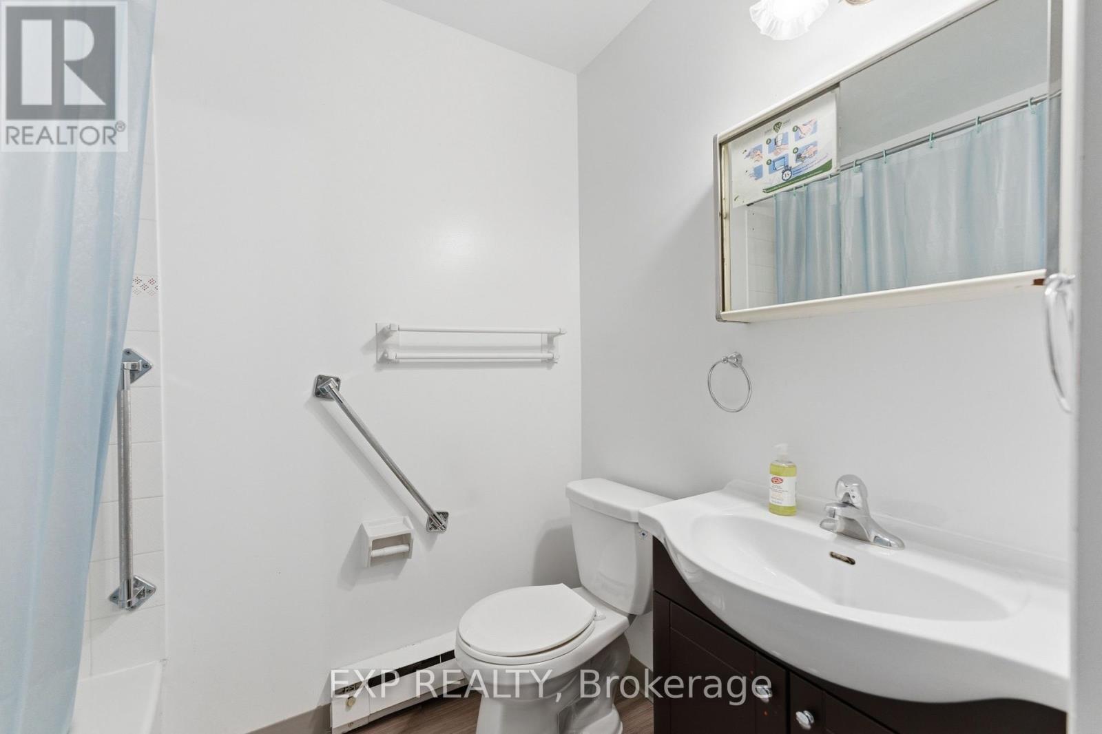 2526 Laurier Street, Clarence-Rockland, Ontario  K4K 1B1 - Photo 26 - X13139698