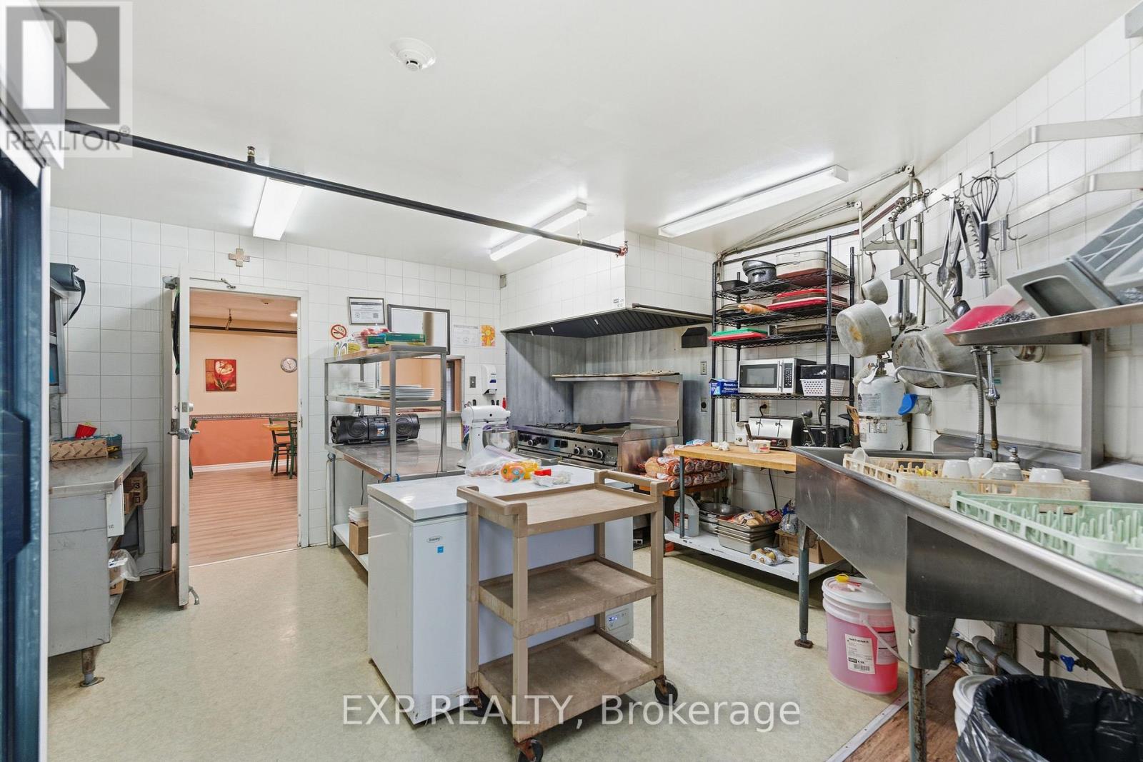 2526 Laurier Street, Clarence-Rockland, Ontario  K4K 1B1 - Photo 31 - X13139698