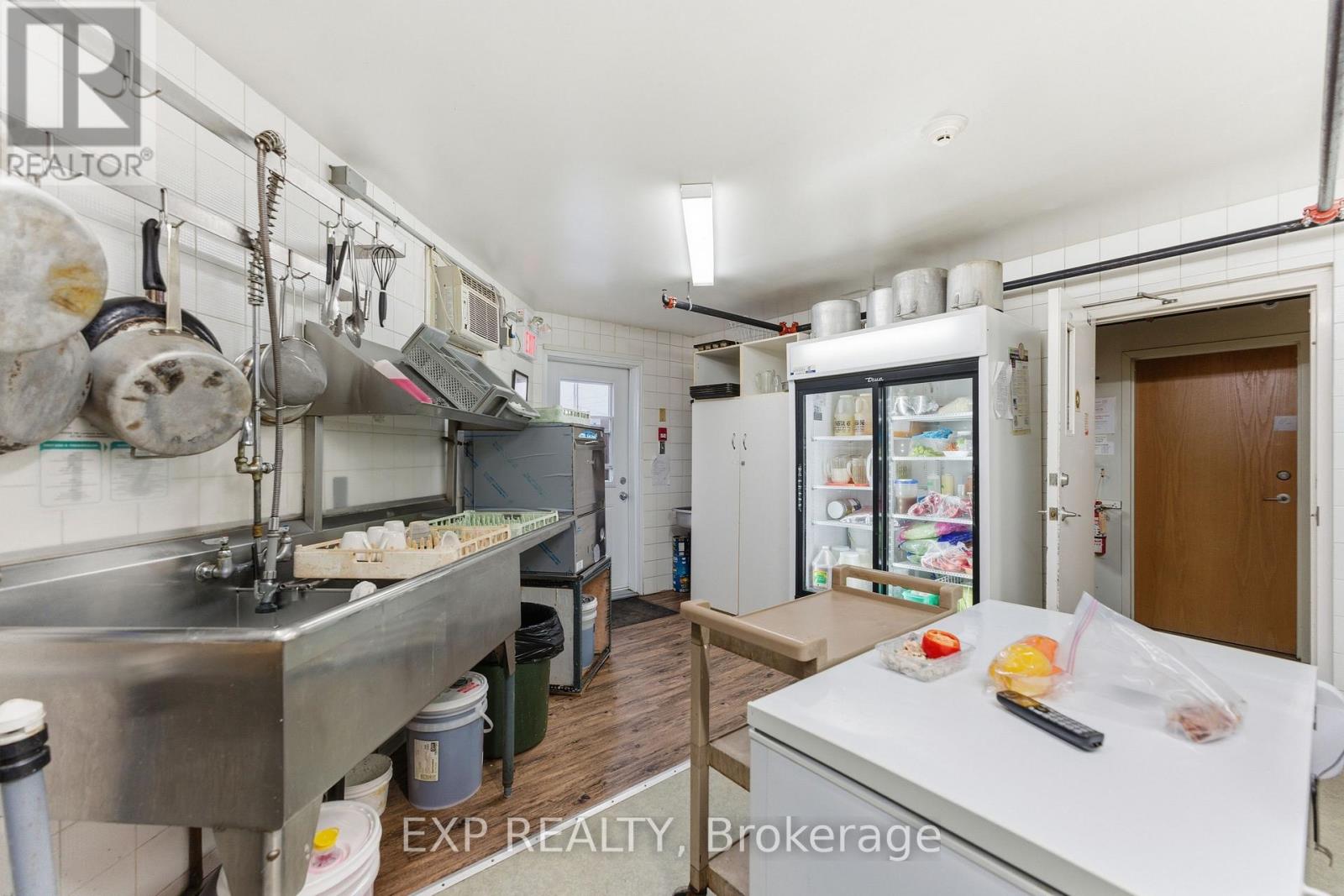 2526 Laurier Street, Clarence-Rockland, Ontario  K4K 1B1 - Photo 32 - X13139698