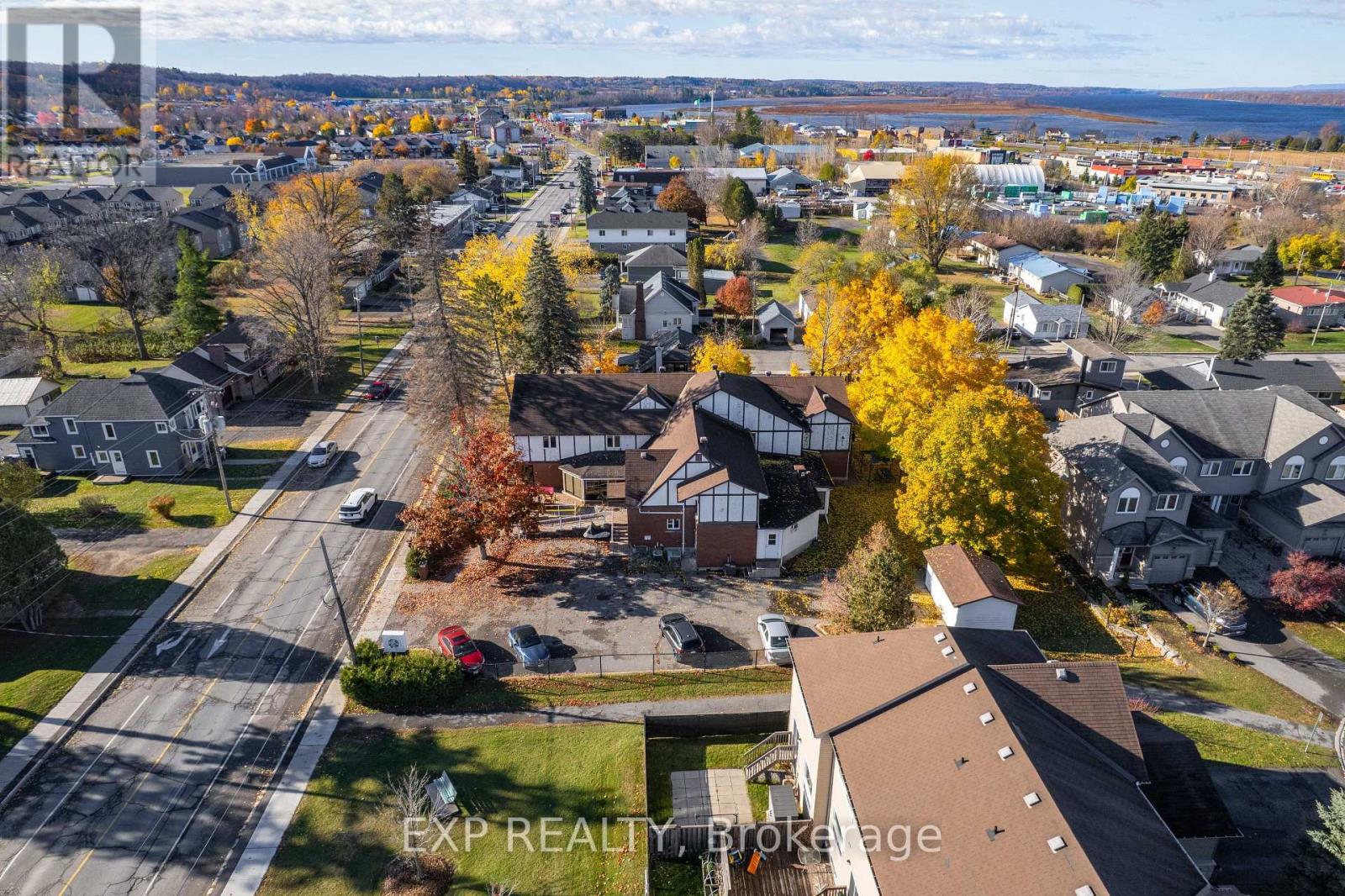2526 Laurier Street, Clarence-Rockland, Ontario  K4K 1B1 - Photo 35 - X13139698