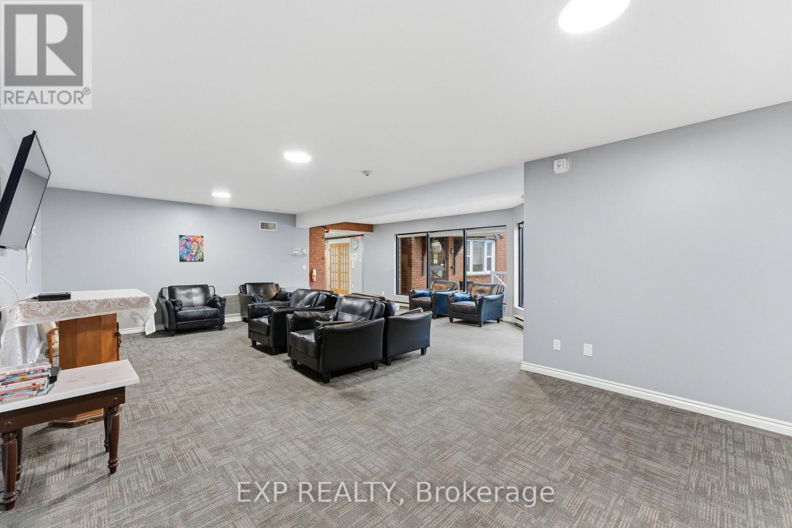 2526 Laurier Street, Clarence-Rockland, Ontario  K4K 1B1 - Photo 5 - X13139698