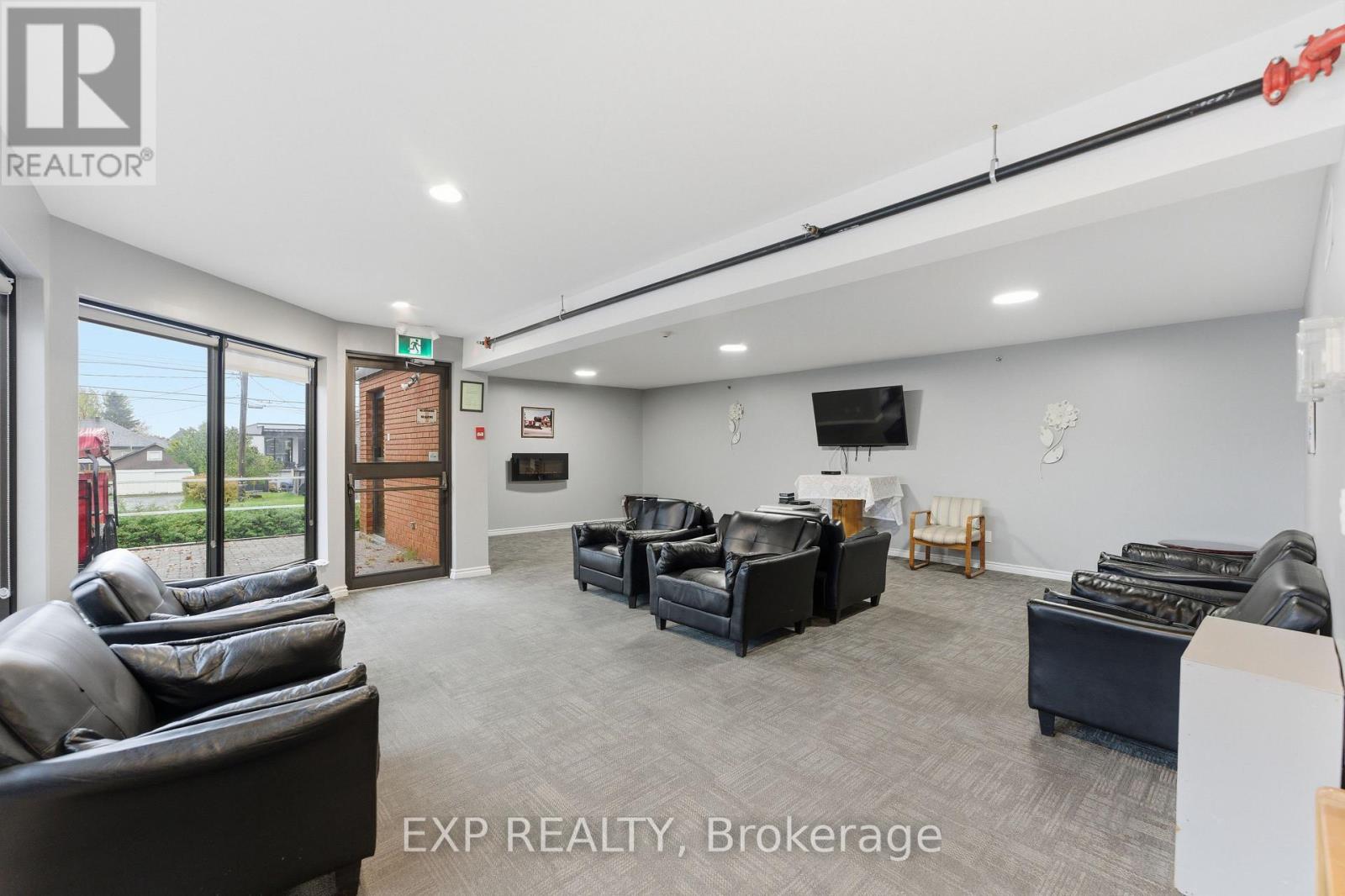 2526 Laurier Street, Clarence-Rockland, Ontario  K4K 1B1 - Photo 7 - X13139698