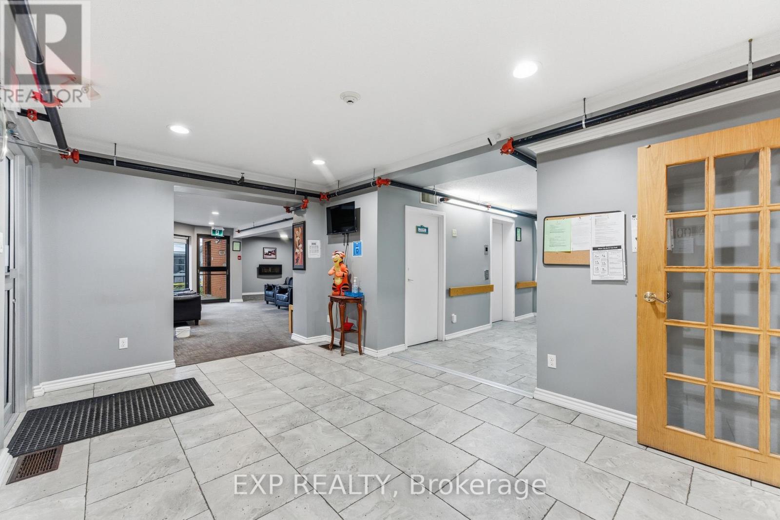 2526 Laurier Street, Clarence-Rockland, Ontario  K4K 1B1 - Photo 8 - X13139698