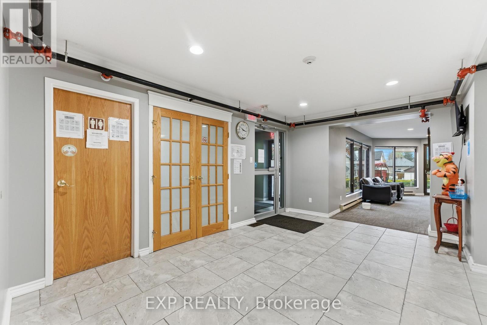 2526 Laurier Street, Clarence-Rockland, Ontario  K4K 1B1 - Photo 9 - X13139698