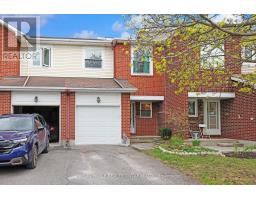 10 MARAVISTA DRIVE, Ottawa, Ontario