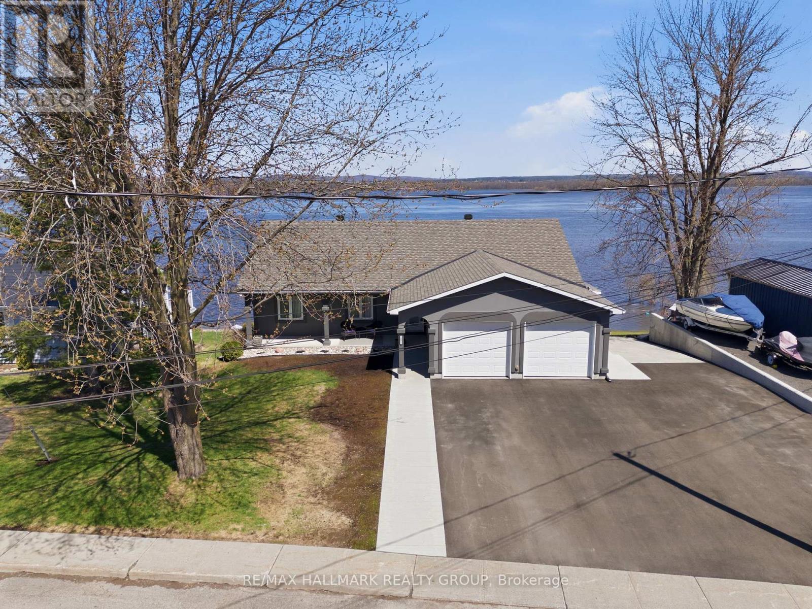 2981 PRINCIPALE STREET, Alfred and Plantagenet, Ontario