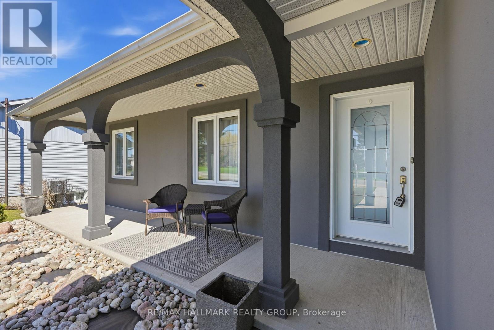 2981 Principale Street, Alfred And Plantagenet, Ontario  K0A 3K0 - Photo 10 - X13139968