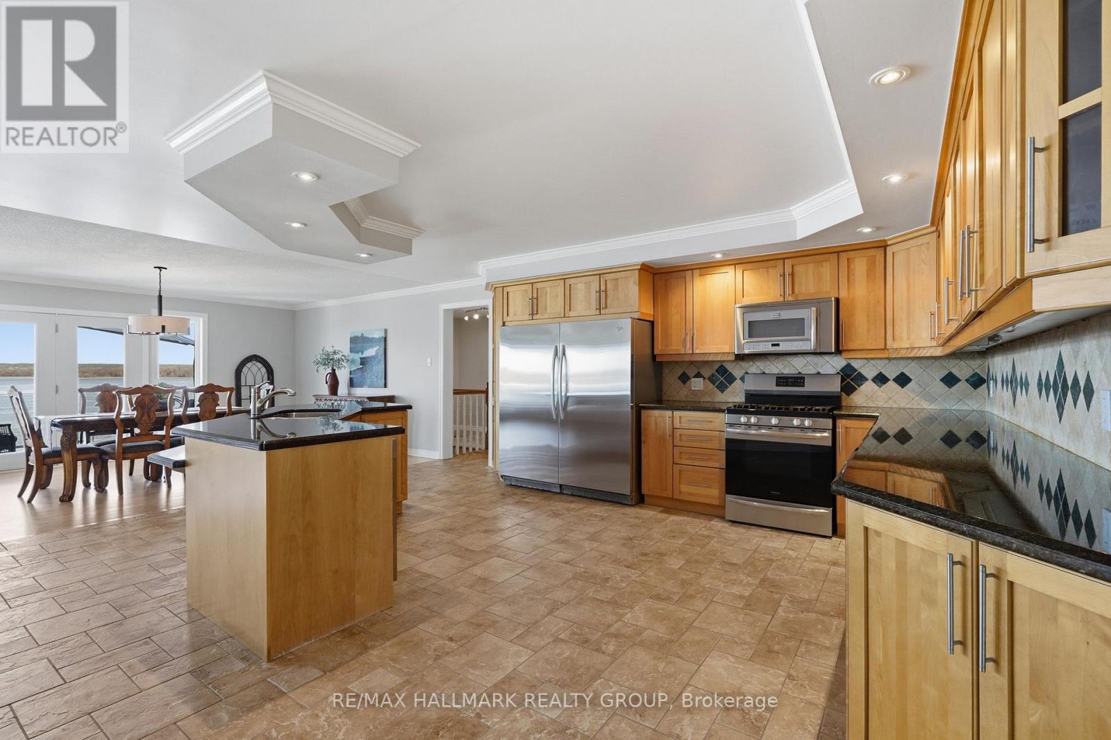 2981 Principale Street, Alfred And Plantagenet, Ontario  K0A 3K0 - Photo 11 - X13139968