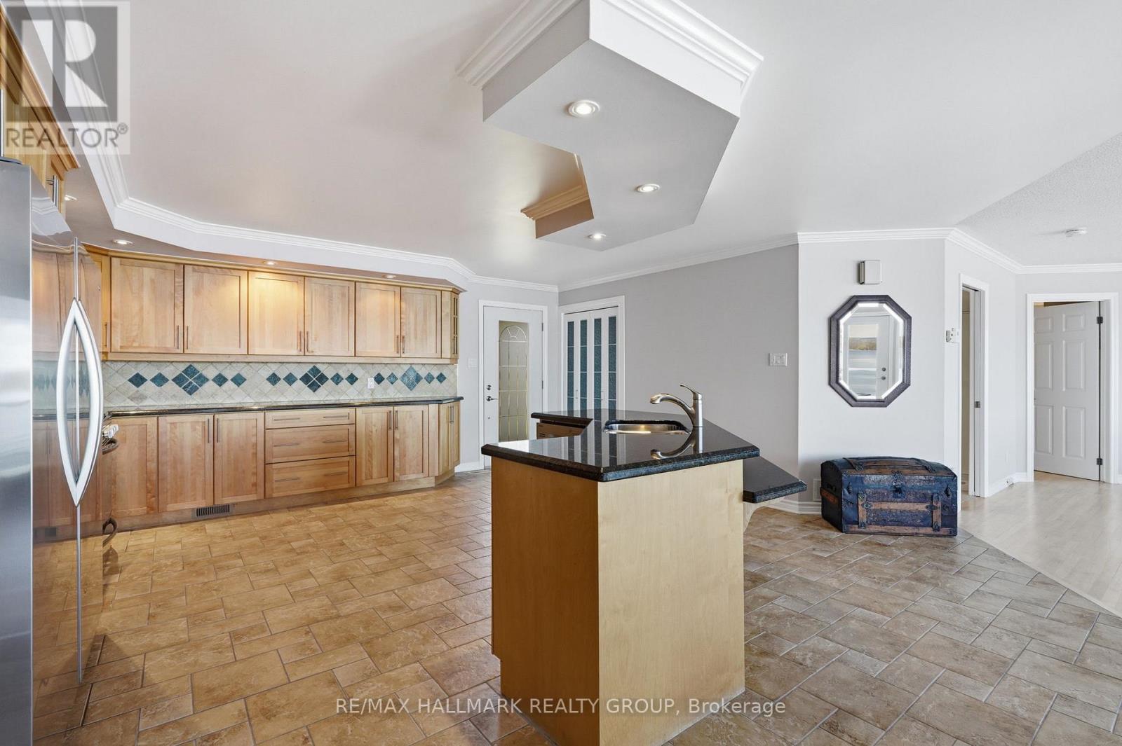2981 Principale Street, Alfred And Plantagenet, Ontario  K0A 3K0 - Photo 13 - X13139968