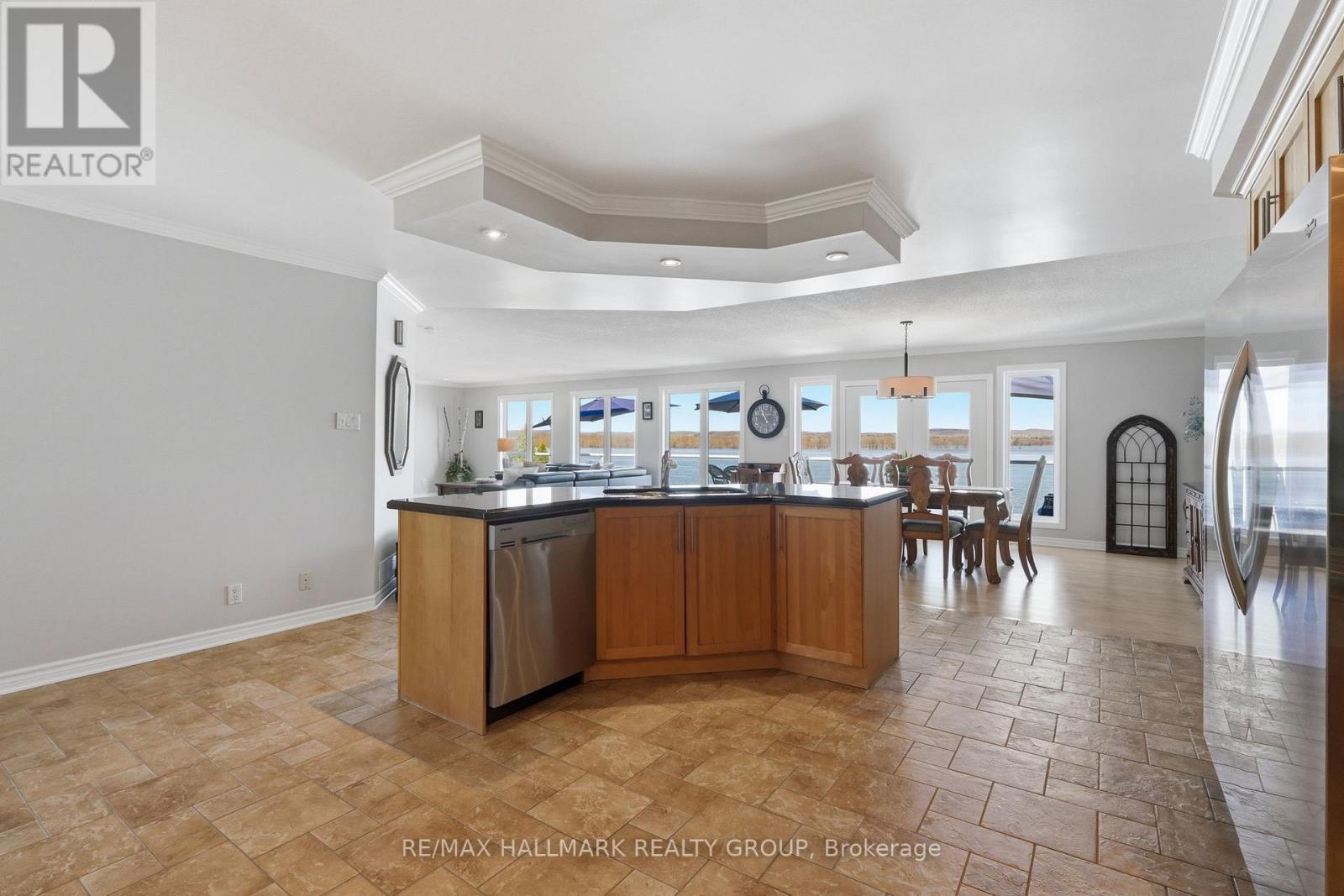 2981 Principale Street, Alfred And Plantagenet, Ontario  K0A 3K0 - Photo 14 - X13139968