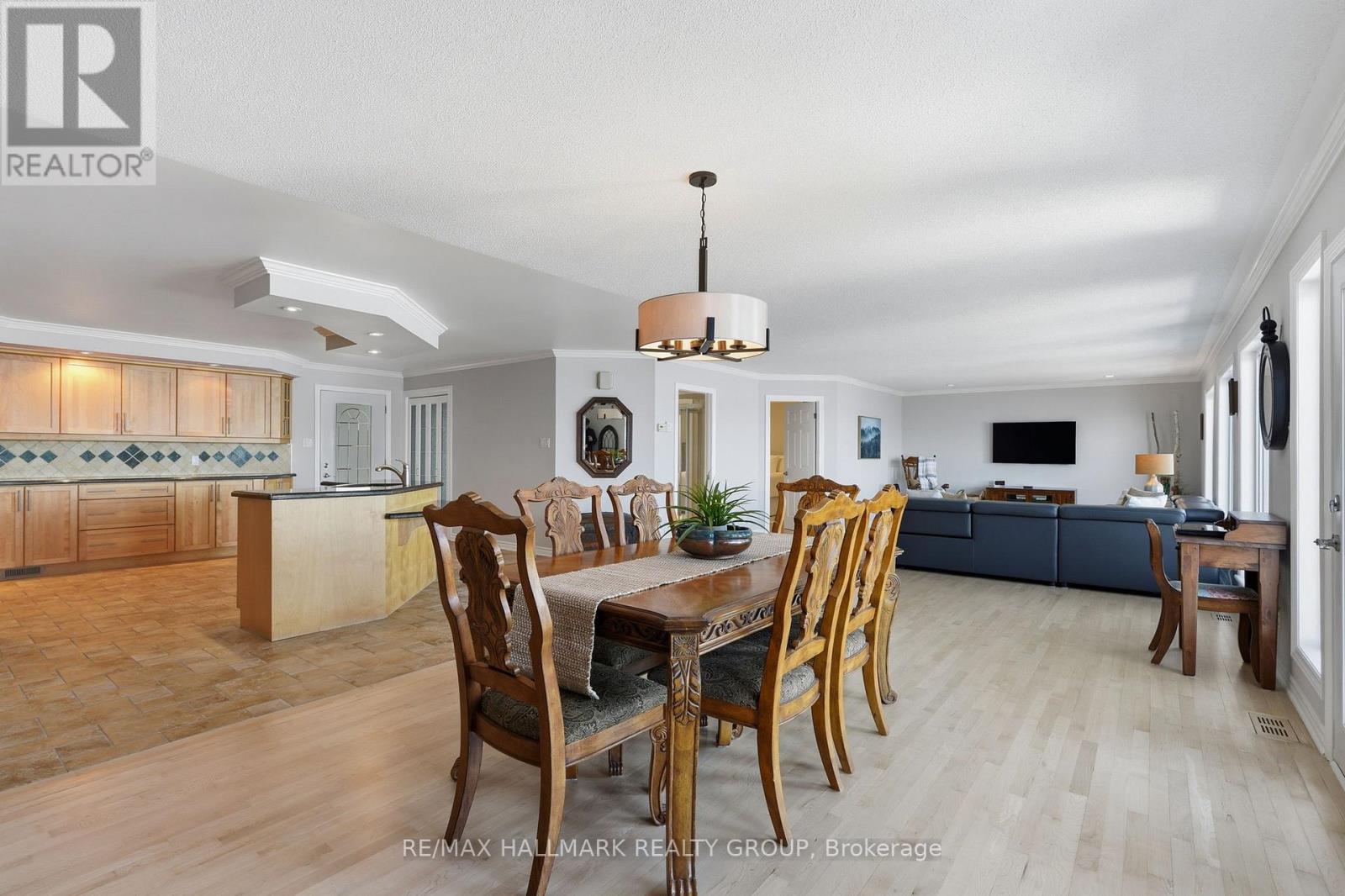 2981 Principale Street, Alfred And Plantagenet, Ontario  K0A 3K0 - Photo 16 - X13139968