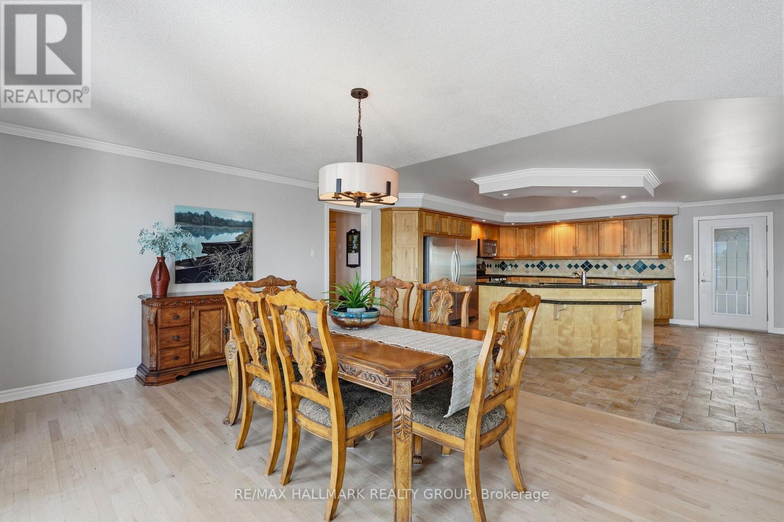 2981 Principale Street, Alfred And Plantagenet, Ontario  K0A 3K0 - Photo 17 - X13139968