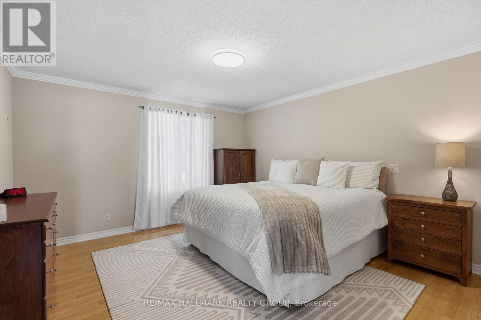 2981 Principale Street, Alfred And Plantagenet, Ontario  K0A 3K0 - Photo 23 - X13139968
