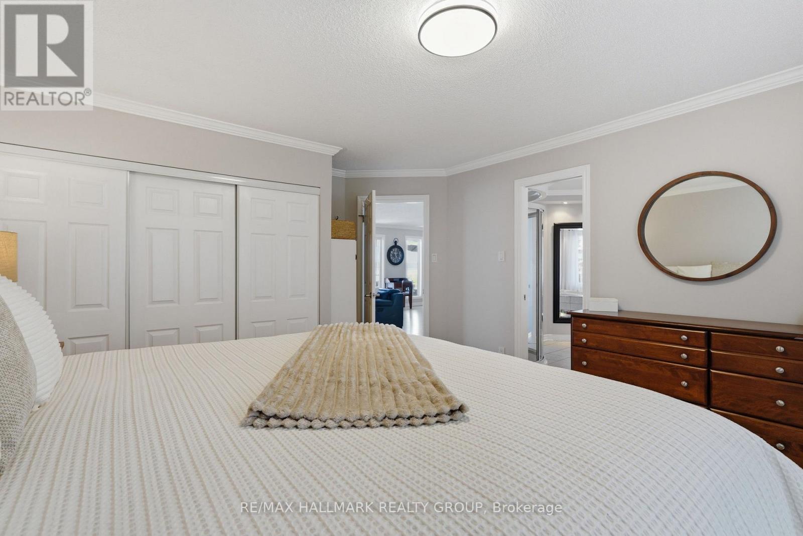 2981 Principale Street, Alfred And Plantagenet, Ontario  K0A 3K0 - Photo 24 - X13139968