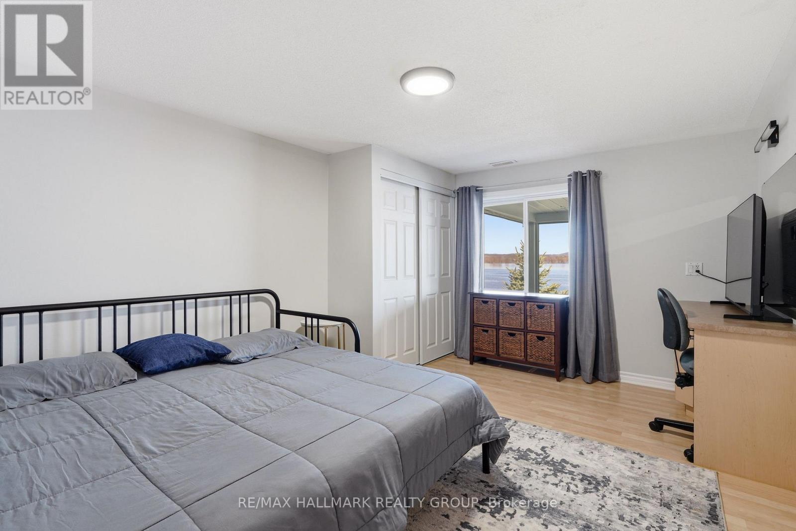 2981 Principale Street, Alfred And Plantagenet, Ontario  K0A 3K0 - Photo 31 - X13139968