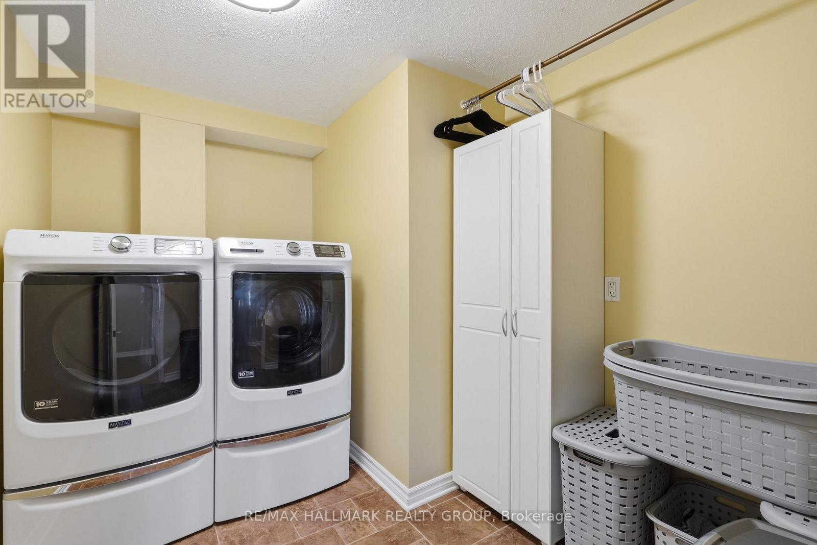 2981 Principale Street, Alfred And Plantagenet, Ontario  K0A 3K0 - Photo 32 - X13139968