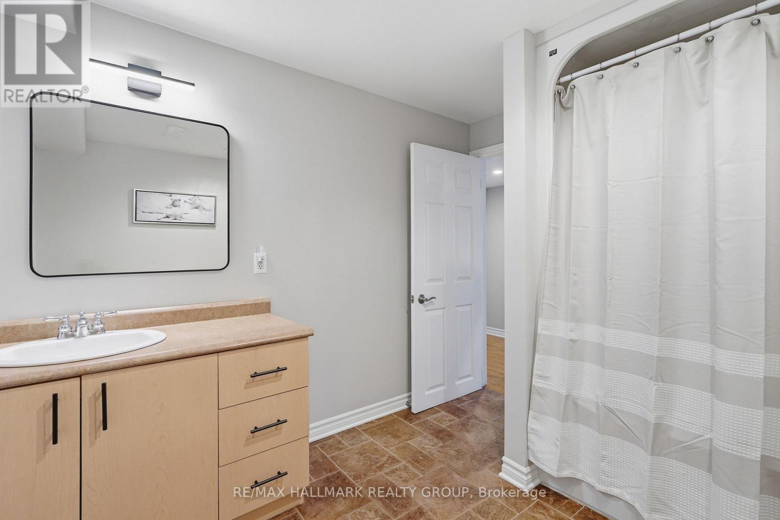 2981 Principale Street, Alfred And Plantagenet, Ontario  K0A 3K0 - Photo 33 - X13139968