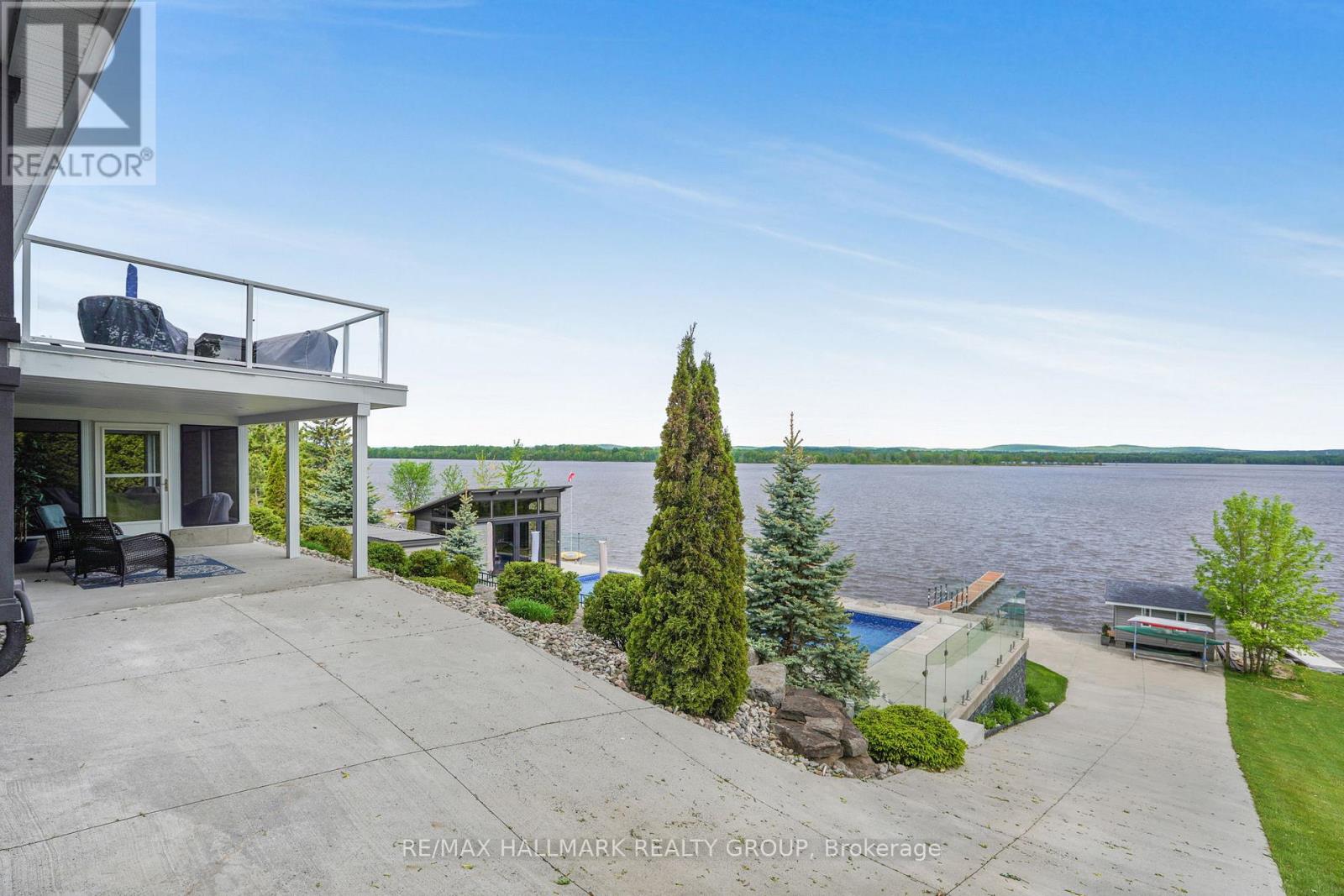 2981 Principale Street, Alfred And Plantagenet, Ontario  K0A 3K0 - Photo 4 - X13139968