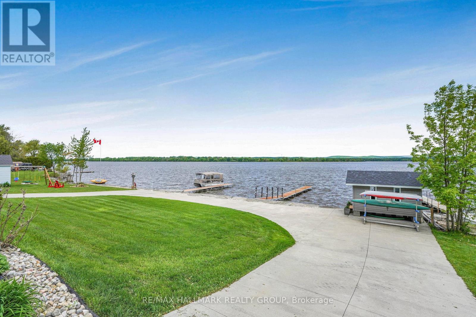 2981 Principale Street, Alfred And Plantagenet, Ontario  K0A 3K0 - Photo 40 - X13139968