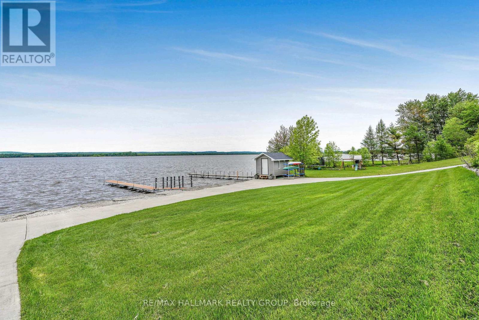 2981 Principale Street, Alfred And Plantagenet, Ontario  K0A 3K0 - Photo 41 - X13139968