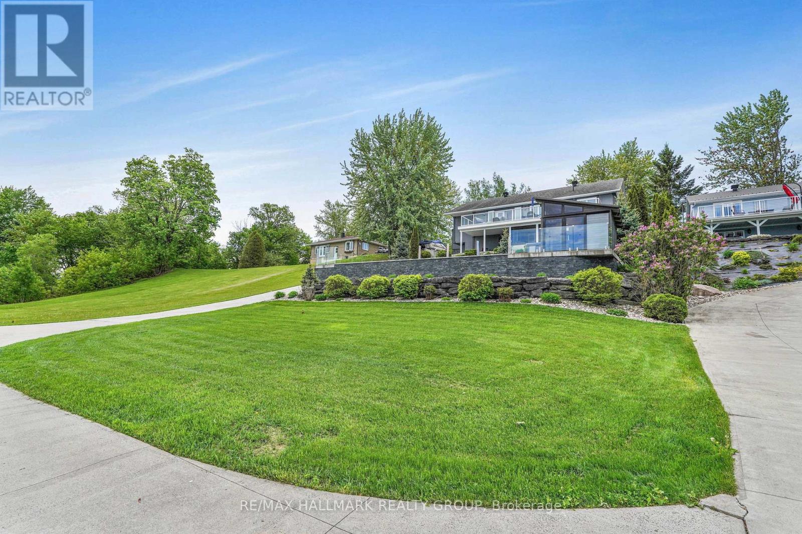 2981 Principale Street, Alfred And Plantagenet, Ontario  K0A 3K0 - Photo 42 - X13139968
