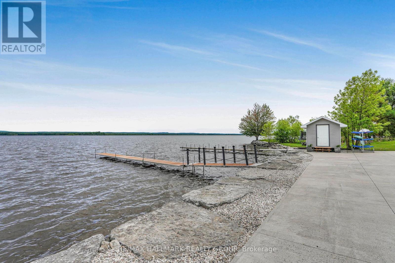 2981 Principale Street, Alfred And Plantagenet, Ontario  K0A 3K0 - Photo 43 - X13139968