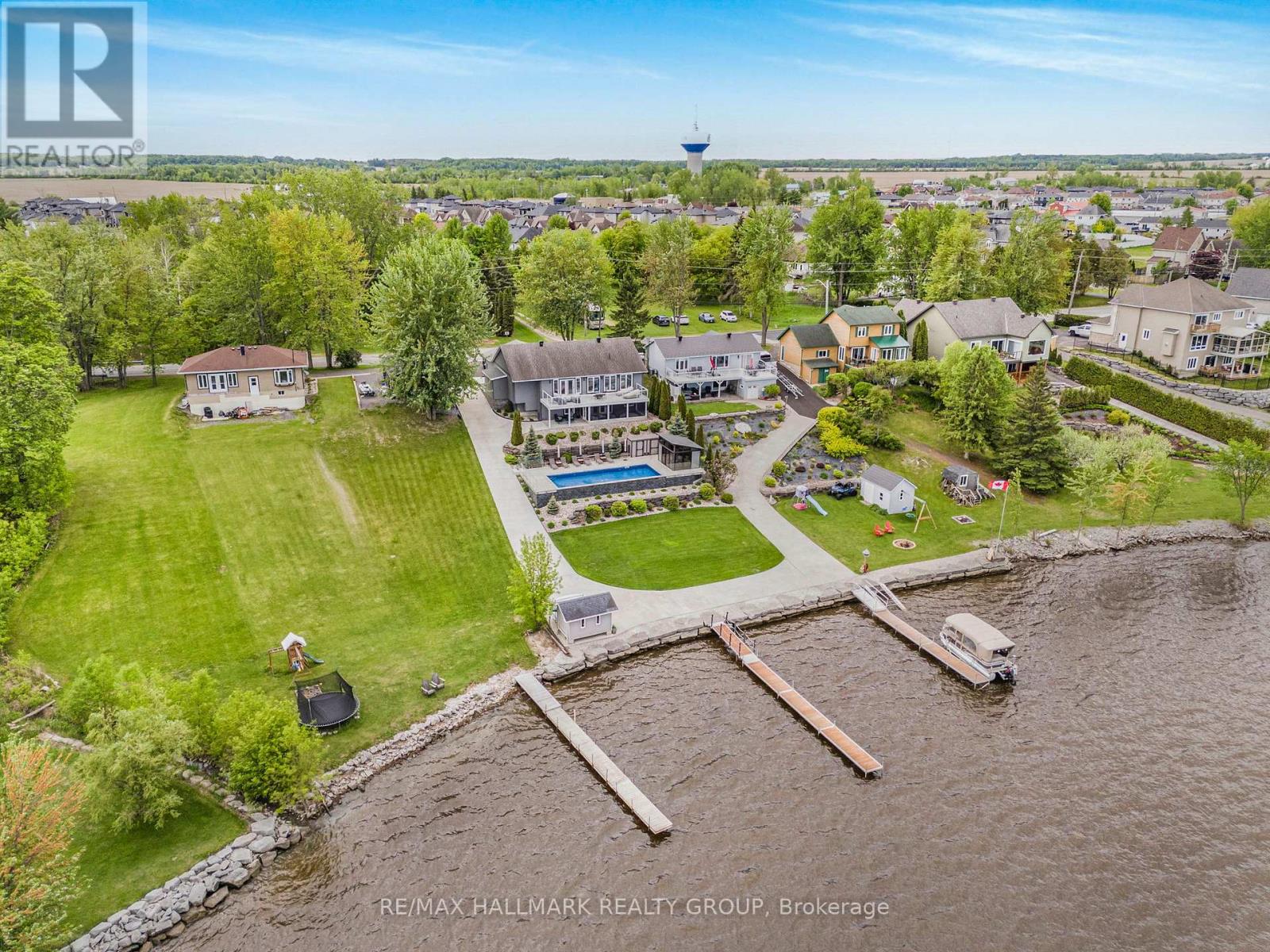 2981 Principale Street, Alfred And Plantagenet, Ontario  K0A 3K0 - Photo 46 - X13139968